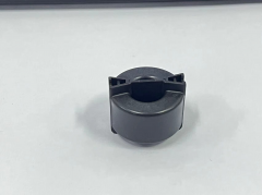 視覺檢測設備在塑膠件產(chǎn)線中的應用