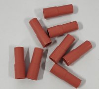 機(jī)器視覺檢測(cè)設(shè)備雙向保障塑膠件外觀質(zhì)量