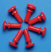 自動(dòng)化視覺(jué)檢測(cè)設(shè)備成為質(zhì)檢員的新伙伴