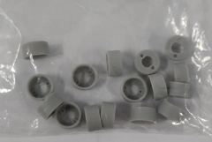 外觀缺陷檢測(cè)設(shè)備引領(lǐng)制造業(yè)自動(dòng)化質(zhì)檢新時(shí)代