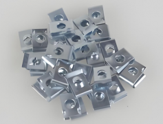 夾片固定螺母表面檢測人工質(zhì)檢與機(jī)器視覺檢測設(shè)備區(qū)別