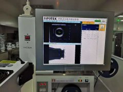 六面視覺檢測設(shè)備：從產(chǎn)線源頭保障產(chǎn)品質(zhì)量的守護(hù)者