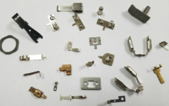 六面視覺(jué)檢測(cè)設(shè)備在制造業(yè)中的“一機(jī)多用”探索