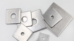 散熱片視覺檢測(cè)設(shè)備：引領(lǐng)制造業(yè)品檢自動(dòng)化新趨勢(shì)