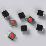 自動化視覺檢測設(shè)備在電子制造業(yè)檢測外觀缺陷