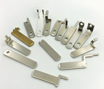 人工與視覺檢測設(shè)備檢測電源配件外觀尺寸