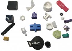 視覺檢測(cè)設(shè)備在日用品零件表面缺陷檢測(cè)中的應(yīng)用