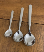 機器視覺檢測設(shè)備在勺子外觀缺陷尺寸檢測中的應(yīng)用