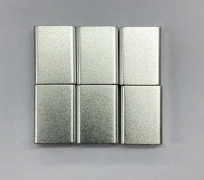 視覺檢測設備助力人工避免視覺疲勞檢測數(shù)據(jù)線外殼