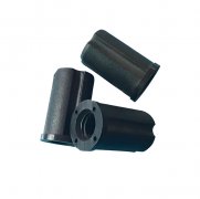 機器視覺檢測設備在醫(yī)療器械塑膠配件中的應用