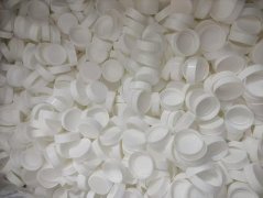 視覺檢測設(shè)備助力塑膠件表面缺膠披鋒檢測