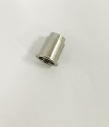 汽車傳感器堵頭視覺檢測(cè)設(shè)備簡(jiǎn)化質(zhì)檢員復(fù)雜工作