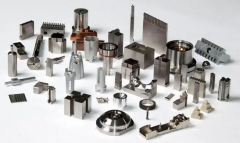 機(jī)器視覺檢測(cè)設(shè)備在汽車零部件全方位檢測(cè)應(yīng)用