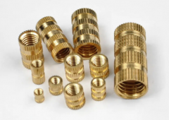 醫(yī)療器械零部件外觀缺陷尺寸檢測設(shè)備代替人工