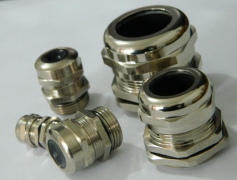 電纜配件自動化視覺檢測設(shè)備在線檢測內(nèi)外徑螺紋杜絕人工誤差