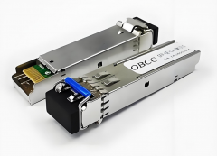 光模塊流水線視覺(jué)在線檢測(cè)系統(tǒng)智能剔除