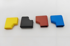 CCD視覺(jué)檢測(cè)設(shè)備突破人工視覺(jué)局限性檢測(cè)端子護(hù)套