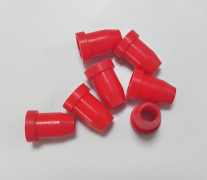 鴨嘴閥CCD視覺(jué)檢測(cè)設(shè)備自動(dòng)化剔除不良品把控表面披鋒尺寸