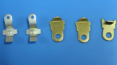 插座配件自動(dòng)化視覺(jué)檢測(cè)設(shè)備在線多功能檢測(cè)外觀尺寸