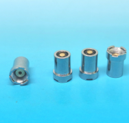 霧化器配件視覺(jué)檢測(cè)設(shè)備在線檢測(cè)臟污劃傷