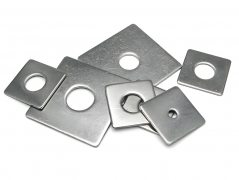 視覺檢測設(shè)備在電子配件產(chǎn)線批量檢測中的應(yīng)用