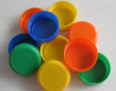 視覺檢測(cè)設(shè)備在瓶蓋外觀缺陷檢測(cè)中的應(yīng)用